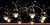 Люстра Arte Lamp Grazioso A4577PL-8CK фотография Люстра Arte Lamp Grazioso A4577PL-8CK фотография