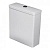 Бачок для унитаза BelBagno Felice BB0132T картинка