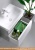 Тумба Aqwella Smart 60 SRT0106BS под умывальник Moduo Slim UM-MOD60SL/1 фотография Тумба Aqwella Smart 60 SRT0106BS под умывальник Moduo Slim UM-MOD60SL/1 фотография