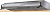 Вытяжка Faber 741 PB X A50 картинка