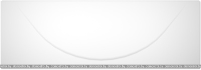 Ванны Метакам Italy 170x70 фотография
