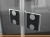 Душевой уголок Ambassador Set 13011109-ST6 фотография Душевой уголок Ambassador Set 13011109-ST6 фотография