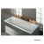 Чугунная ванна Roca Continental 100x70 фотография Чугунная ванна Roca Continental 100x70 фотография