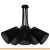 Люстра Nowodvorski Flex Shade 9278 фотография Люстра Nowodvorski Flex Shade 9278 фотография
