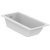 Ванна акриловая Ideal Standard Connect Air 170x75 фотография Ванна акриловая Ideal Standard Connect Air 170x75 фотография