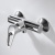 Смеситель для душа Bravat Drop-D F948162C-01 фотография Смеситель для душа Bravat Drop-D F948162C-01 фотография