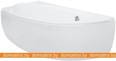 Ванны Besco Mini 150x70 L фотография