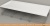 Душевой поддон Jacob Delafon Flight Neus 90x90 E62511-00 фотография Душевой поддон Jacob Delafon Flight Neus 90x90 E62511-00 фотография