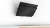 Вытяжка Bosch DWK97JM60 фотография Вытяжка Bosch DWK97JM60 фотография