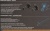Душевой поддон WeltWasser TRP 100 Stone-WT 100x100 фотография Душевой поддон WeltWasser TRP 100 Stone-WT 100x100 фотография