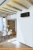 Кондиционер Daikin Stylish FTXA20BT/RXA20A фотография Кондиционер Daikin Stylish FTXA20BT/RXA20A фотография