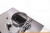 Вытяжка Exiteq EX-1116 (черный) фотография Вытяжка Exiteq EX-1116 (черный) фотография