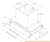 Вытяжка Elica Boxin LX/BL MAT/A/120 PRF0172168 фотография Вытяжка Elica Boxin LX/BL MAT/A/120 PRF0172168 фотография