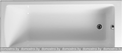 Ванны Vitra Neon 170x70 фотография