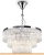 Подвесная люстра Maytoni Colonne MOD093PL-09CH фотография