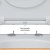 Унитаз Bocchi V-Tondo Rimless (белый) 1417-001-0129+A0336-001 фотография Унитаз Bocchi V-Tondo Rimless (белый) 1417-001-0129+A0336-001 фотография