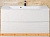 Тумба под умывальник BelBagno Marino-1000-2C-PIA-BL-P (bianco lucido) картинка