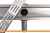 Душевой трап Calani Linea360 Chrom 90 CAL-G0032 фотография Душевой трап Calani Linea360 Chrom 90 CAL-G0032 фотография