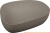 Умывальник Vitra Outline 5991B450-0016 фотография