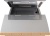 Вытяжка Krona Celesta 900 White Sensor фотография Вытяжка Krona Celesta 900 White Sensor фотография