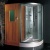 Паровая душевая кабина Eago DS205F8 180x120 фотография