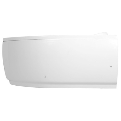 Акриловая ванна Aquanet Sarezo 160x100 R фотография