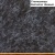 Кухня Интерлиния Мила 12x27 (красный-антрацит-кастилло темный) фотография