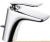 Смеситель Kludi Balance 520230575 (хром) фотография Смеситель Kludi Balance 520230575 (хром) фотография