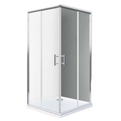 Душевой уголок Roltechnik SaniPro HGS2 90x90 фотография