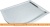 Душевой поддон WeltWasser TRR 10080 Stone-WT R 100x80 фотография Душевой поддон WeltWasser TRR 10080 Stone-WT R 100x80 фотография