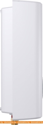 Проточный водонагреватель Thermex Topflow 6000 фотография