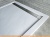Душевой поддон WeltWasser TRS 14090 Stone-WT 140x90 фотография
