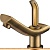 Смеситель Kaiser Logo 47011-3 (бронзовый) картинка