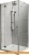 Душевой уголок Radaway Torrenta KDJ 80Lx100 (32250-01-05L) фотография Душевой уголок Radaway Torrenta KDJ 80Lx100 (32250-01-05L) фотография