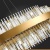 Подвесная люстра ST Luce Nitido SL1158.303.32 фотография Подвесная люстра ST Luce Nitido SL1158.303.32 фотография