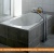 Ванны Villeroy & Boch Oberon 170x70 UBQ177OBE2V-01 фотография