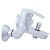 Смеситель Slezak RAV Rio R154.5 картинка