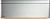 Кондиционер Daikin Stylish FTXA42BS/RXA42B картинка