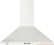 Вытяжка ZorG Technology Kvinta White 60 (750 куб. м/ч) фотография Вытяжка ZorG Technology Kvinta White 60 (750 куб. м/ч) фотография