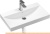 Умывальник Lavinia Boho Bathroom 21510372 (раковина, Смеситель, Сифон) фотография Умывальник Lavinia Boho Bathroom 21510372 (раковина, Смеситель, Сифон) фотография