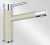 Смеситель для кухни Blanco ALTA-S Compact 515328 фотография Смеситель для кухни Blanco ALTA-S Compact 515328 фотография