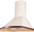 Вытяжка KUPPERSBERG Bona 60 C Bronze фотография Вытяжка KUPPERSBERG Bona 60 C Bronze фотография