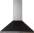 Вытяжка ZorG Technology Kvinta Black 60 (750 куб. м/ч) фотография Вытяжка ZorG Technology Kvinta Black 60 (750 куб. м/ч) фотография