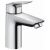 Смеситель Hansgrohe Logis 71103000 фотография Смеситель Hansgrohe Logis 71103000 фотография