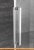 Душевая дверь Cezares LUX-SOFT-W-BF-1-120-C-Cr-IV фотография