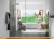 Смеситель Hansgrohe Novus 71031000 фотография Смеситель Hansgrohe Novus 71031000 фотография