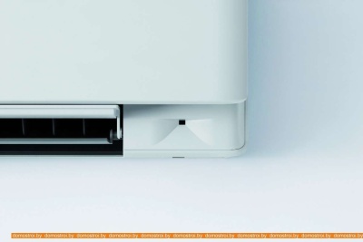 Кондиционер Daikin Stylish FTXA25AW/RXA25A фотография