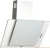 Вытяжка ZorG Technology Titan A White 50 (750 куб. м/ч) фотография Вытяжка ZorG Technology Titan A White 50 (750 куб. м/ч) фотография