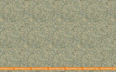 Кухонная мойка Эко-М M-14 фотография