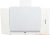 Вытяжка ZorG Technology Troy White 90 (1000 куб. м/ч) фотография Вытяжка ZorG Technology Troy White 90 (1000 куб. м/ч) фотография